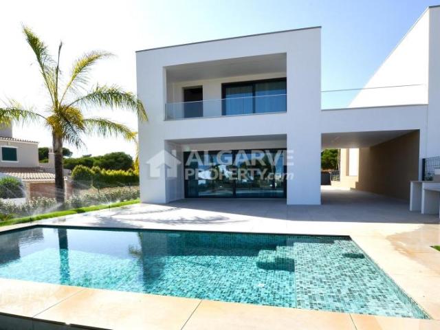 3 quarto, Quarteira Algarve 104225290