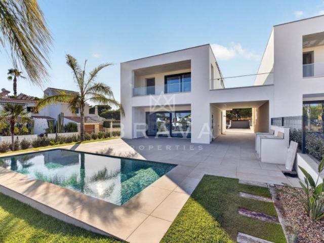 3 quarto, Quarteira Algarve 104365256