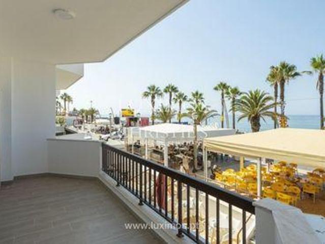 3 quarto, Quarteira FARO 93752133