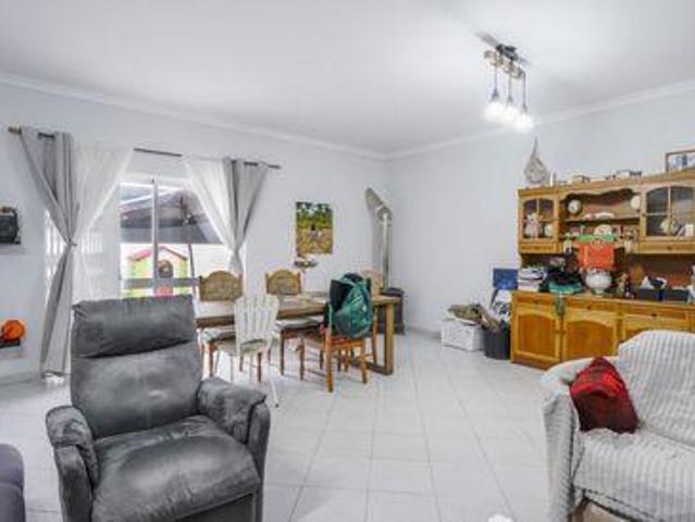 3 quarto, Quarteira FARO 100425565