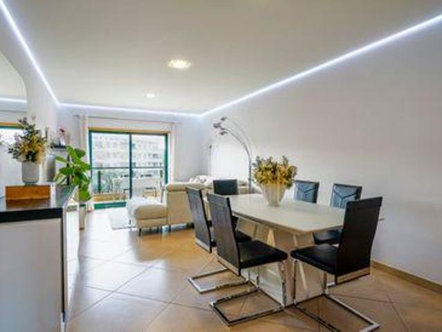 3 quarto, Quarteira FARO 100739957