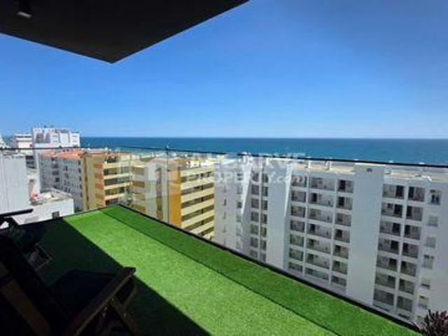 3 quarto, Quarteira Faro 103095700