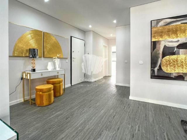 3 quarto, Quelfes Olhão 8700 66428710