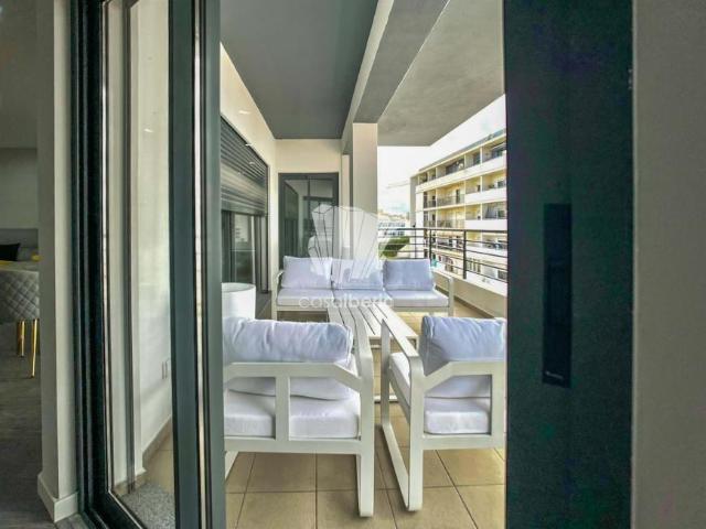 3 quarto, Quelfes Olhão 8700 66428711