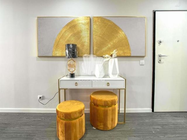 3 quarto, Quelfes Olhão 8700 66428712