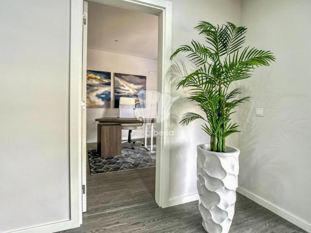 3 quarto, Quelfes Olhão 8700 66428714