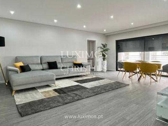 3 quarto, Quelfes FARO 96330673