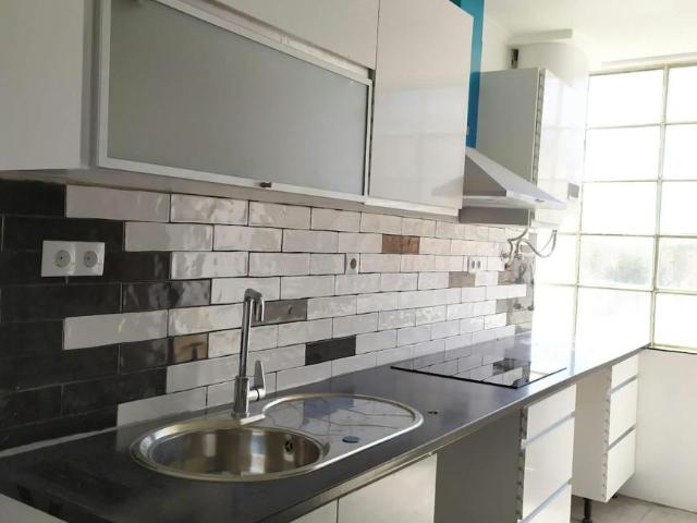 3 quarto, Queluz Queluz 2745 161 102952920