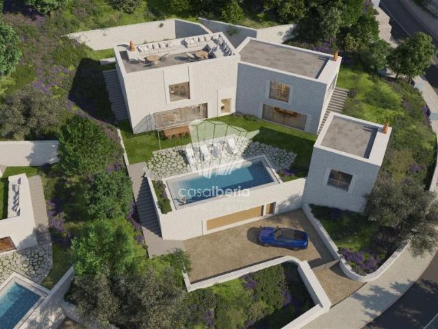 3 quarto, Querença Loulé 8100 LS88034870