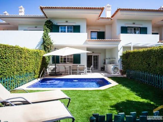 3 quarto, Quinta Do Lago Faro LS93347523