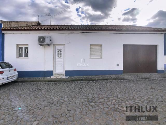 3 quarto, Redondo Évora 100048456