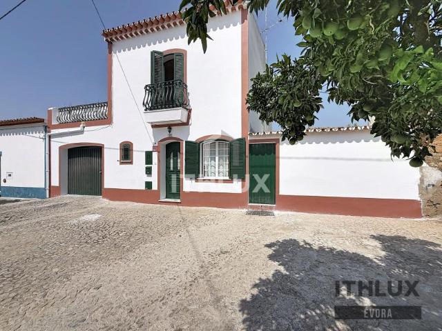 3 quarto, Redondo Évora 104825398