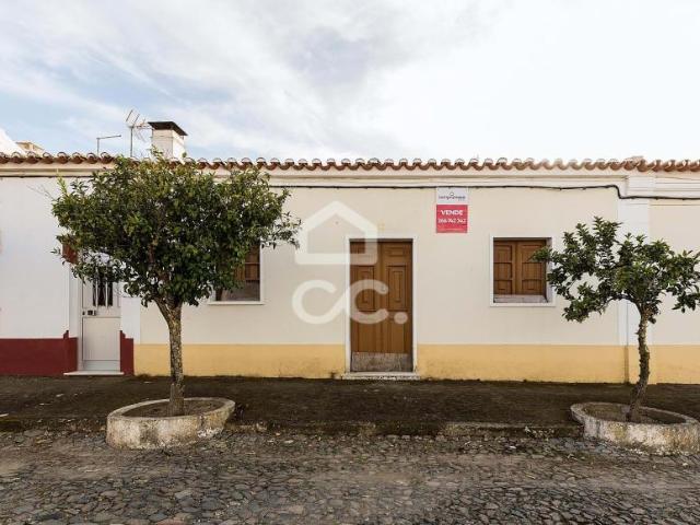 3 quarto, Reguengos de Monsaraz Évora LS100528675