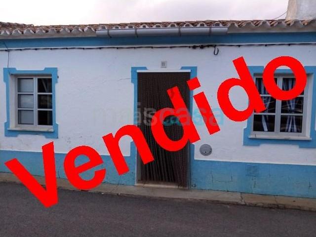 3 quarto, Reguengos de Monsaraz Reguengos de Monsaraz 102241301