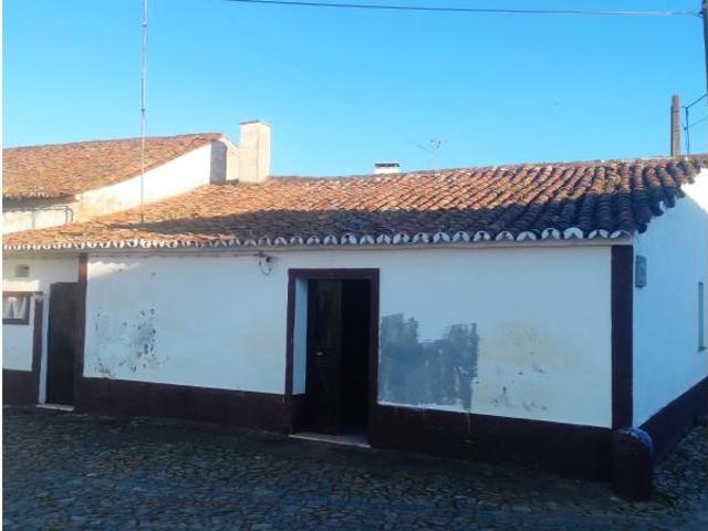 3 quarto, Reguengos de Monsaraz Reguengos de Monsaraz 103157517