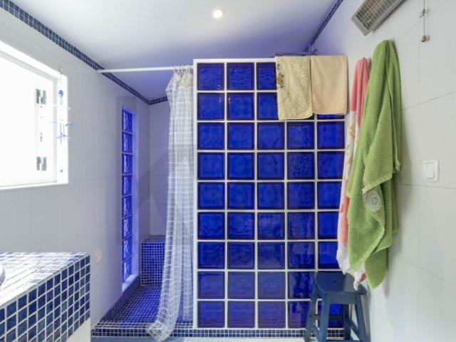 3 quarto, Resende Resende 104116060