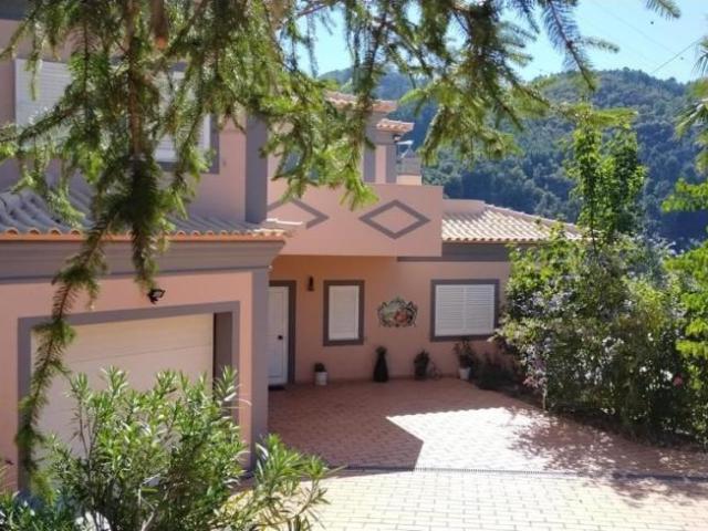 3 quarto, Resende Viseu LS95657669