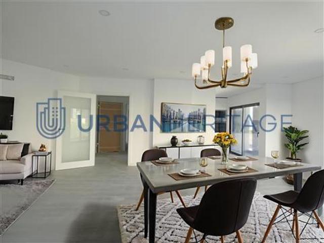 3 quarto, Rinchoa Sintra 2635 102731372