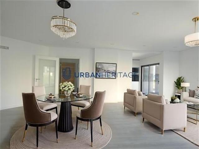 3 quarto, Rinchoa Sintra 2635 104961272