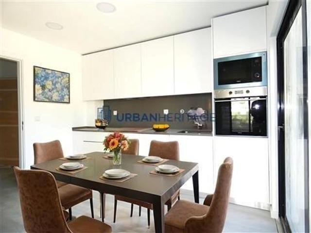 3 quarto, Rinchoa Sintra 2635 104961278