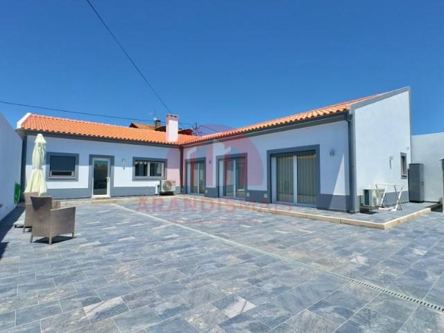 3 quarto, Rio Maior Rio Maior 89572833