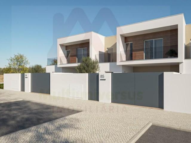 3 quarto, Rio Maior Rio Maior 95594457