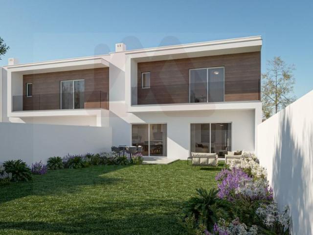3 quarto, Rio Maior Rio Maior 95594458