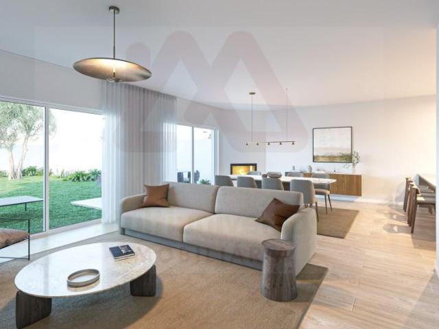 3 quarto, Rio Maior Rio Maior 95594459