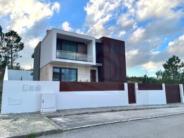 3 quarto, Rio Maior Rio Maior 90288018