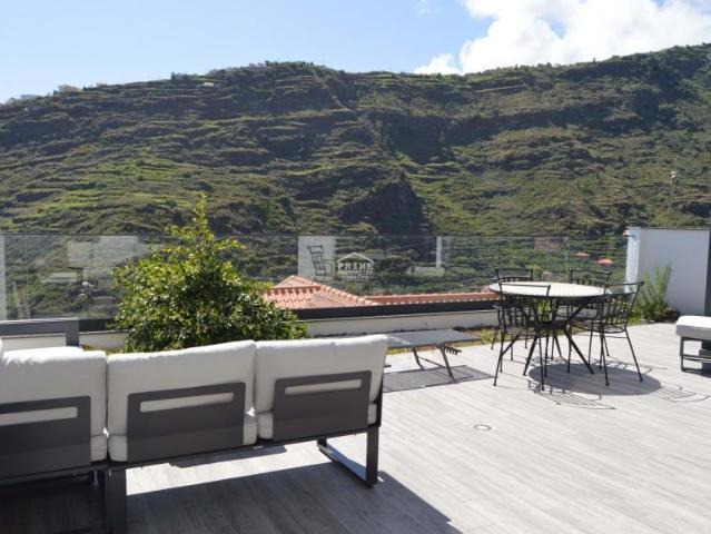 3 quarto, Ribeira Brava Ilha da Madeira 65278867