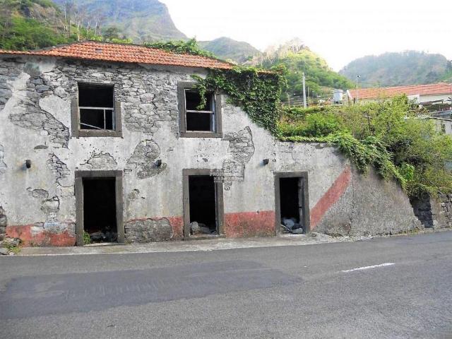 3 quarto, Ribeira Brava Ilha da Madeira 77141245