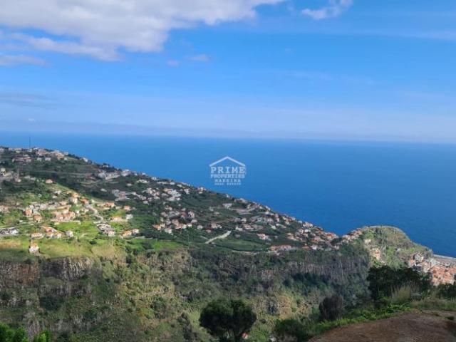 3 quarto, Ribeira Brava Ilha da Madeira 87204838