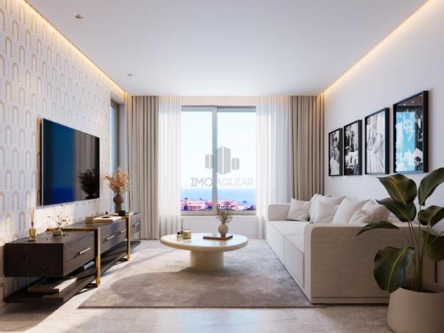 3 quarto, Ribeira Brava Ilha da Madeira 90910953