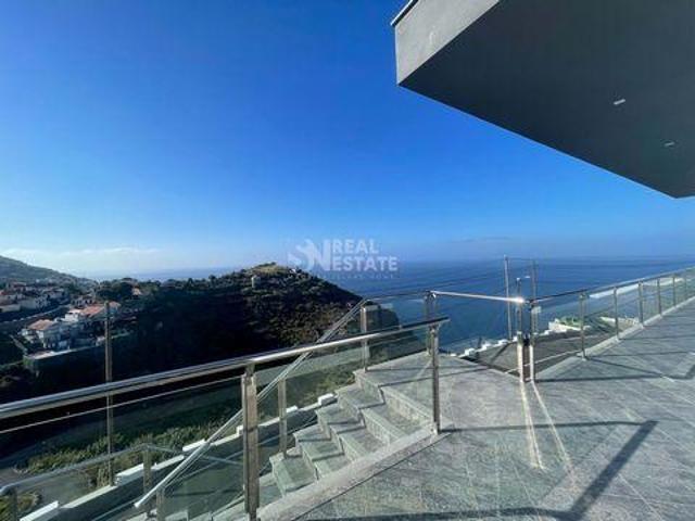 3 quarto, Ribeira Brava Ilha da Madeira 94893488