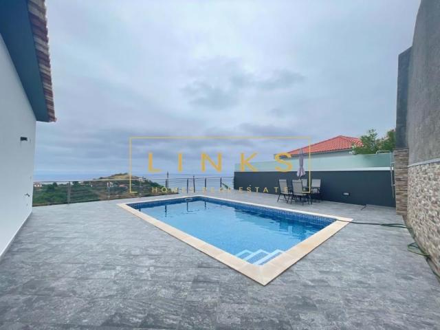3 quarto, Ribeira Brava Ilha da Madeira 98676090