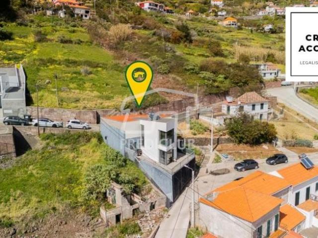 3 quarto, Ribeira Brava Ilha da Madeira 100323941