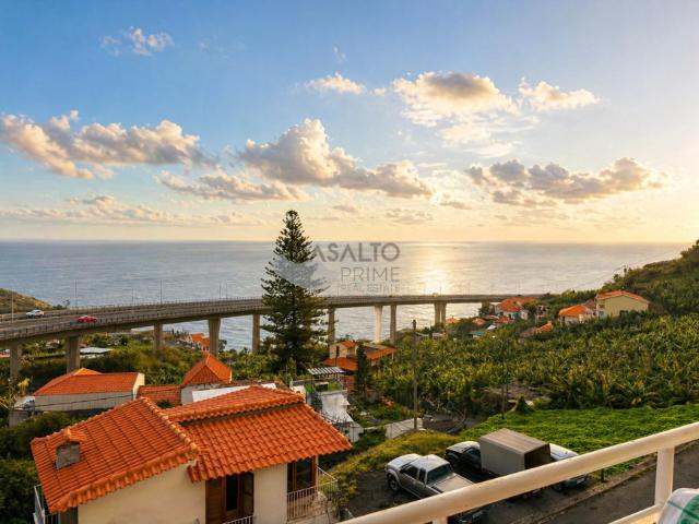 3 quarto, Ribeira Brava Ilha da Madeira 101798454