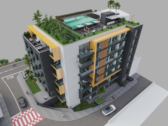 3 quarto, Ribeira Brava Ilha da Madeira 102275733