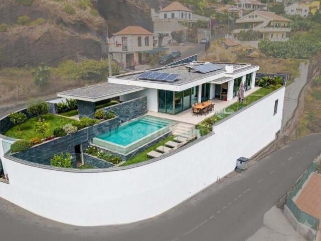 3 quarto, Ribeira Brava Ilha da Madeira 105136316