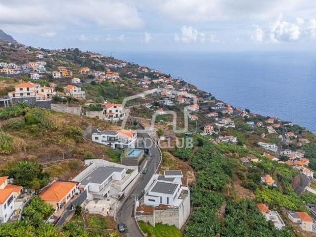 3 quarto, Ribeira Brava Ilha da Madeira LS86681202