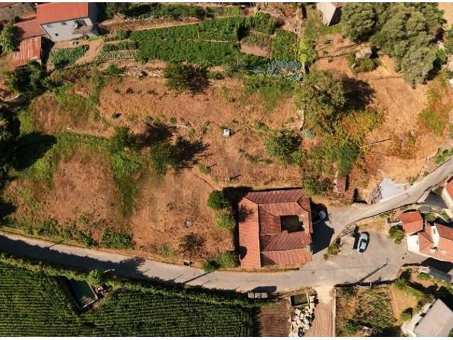 3 quarto, Ribeira de Pena Ribeira de Pena 104946288