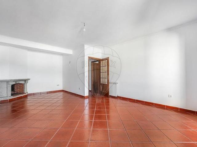 3 quarto, Ribeira de Pena Vila Real LS99701349