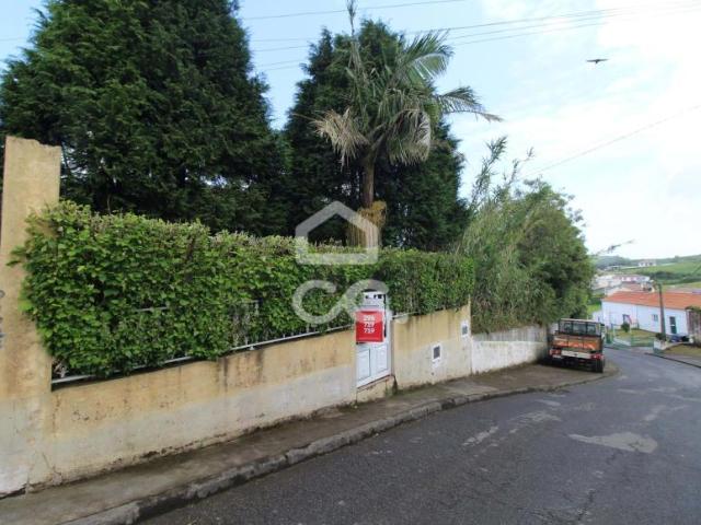 3 quarto, Ribeira Grande Ilha de São Miguel 64196039