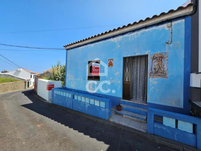 3 quarto, Ribeira Grande Ilha de São Miguel 84523170