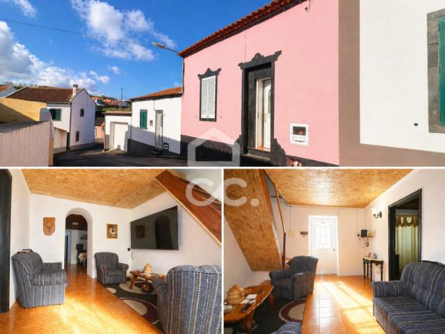 3 quarto, Ribeira Grande Ilha de São Miguel 95794377