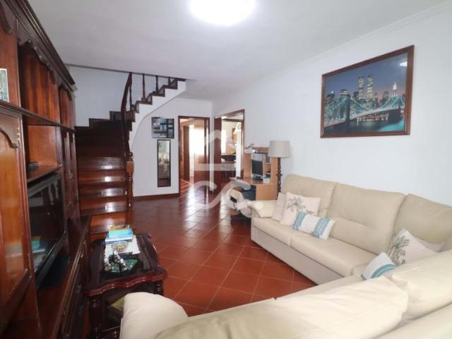 3 quarto, Ribeira Grande Ilha de São Miguel LS94823486