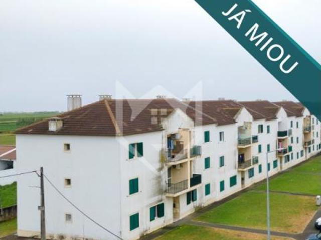 3 quarto, Ribeira Grande Ribeira Grande 84810723