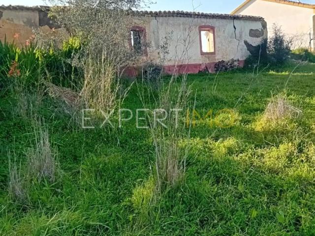 3 quarto, São Bartolomeu de Messines Faro 102640183