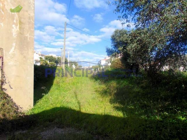 3 quarto, São Brás de Alportel Algarve LS75692405