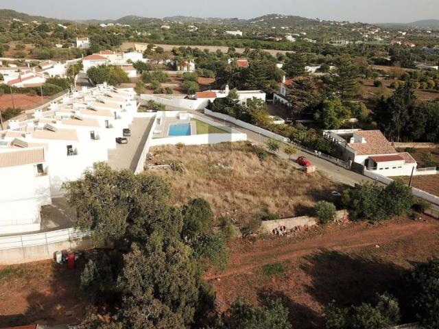 3 quarto, São Brás de Alportel Algarve LS80688661